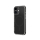 AmazingThing Omni Mag Case iPhone 16 Plus czarne - 1483784 - zdjęcie 2